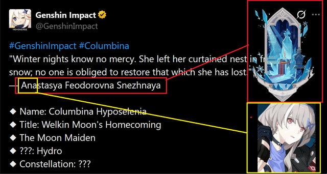 基于您提供的内容，以下是推荐的标题，，精选名字大全，男生英文名、日文名与真名的艺术，好听的名字推荐，男生的英文小名和真实姓名集合，男生的洋气名字和泰式风格命名指南，探索好听的男孩名字，从英语到泰国文化的跨越插图