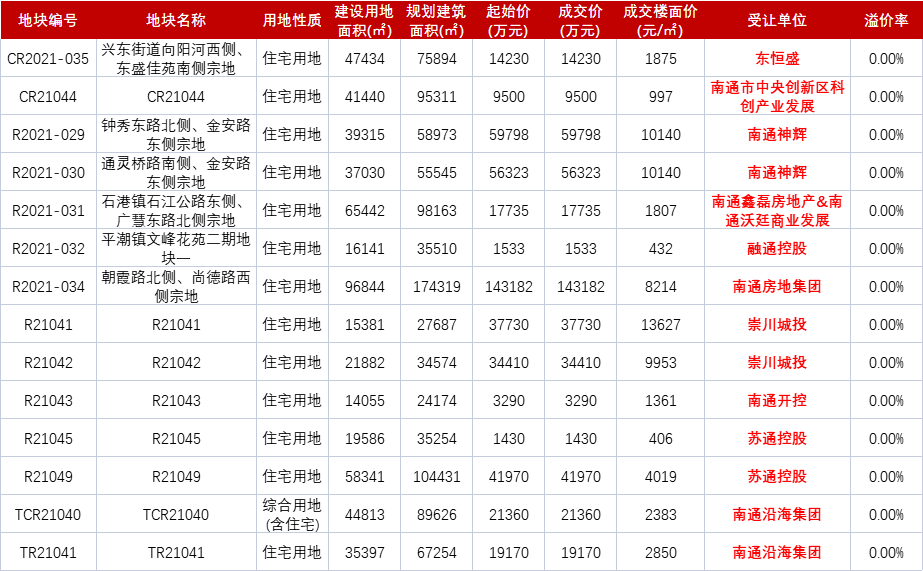 基于您提供的内容,以下是一个可能的标题,,2024年老黄历精选吉日解析,剖腹产、入宅与提车等生活大事宜忌一览插图 基于您提供的内容,以下是一个可能的标题,,2024年老黄历精选吉日解析,剖腹产、入宅与提车等生活大事宜忌一览插图