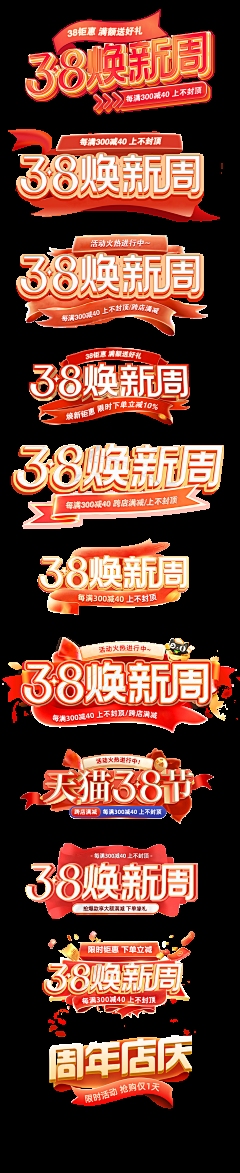 基于您提供的内容，为您生成以下20-30字的标题，，男生游戏昵称精选，冷酷霸气与好听简短的组合，或者可以简称为男性向游戏名字推荐合集插图