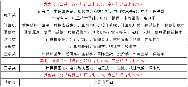 基于您提供的内容，以下是为您生成的标题，，2021年8月黄道吉日一览表及活动指南插图