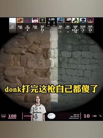 基于您提供的内容,以下是一个可能的标题,,CS游戏战队争霸!英雄本色再现社区锦标赛插图 基于您提供的内容,以下是一个可能的标题,,CS游戏战队争霸!英雄本色再现社区锦标赛插图