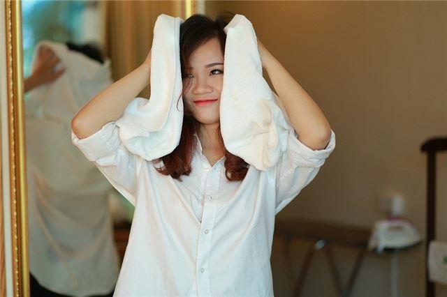 基于您提供的内容，以下是一个可能的标题，，QQ潮流网名大全，女生专属的可爱、诗意与炫酷昵称插图