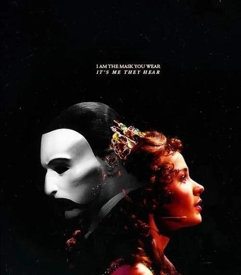 基于您提供的内容，为您生成以下标题，，歌剧魅影与音乐剧差异解析及艺术作品传播特点探讨，香水和男士香水品牌推荐及其产品特性解读，自由之意的英文名探究与个人名字选择建议分享插图