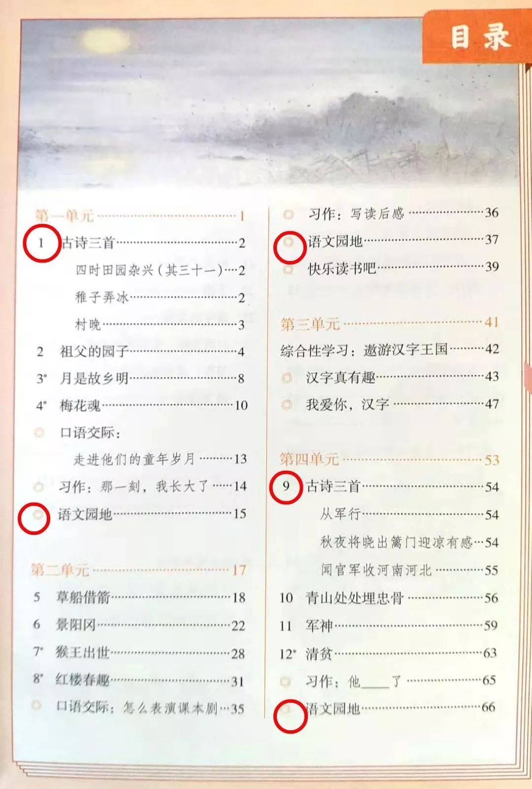 基于您提供的内容，以下是一个可能的20-30字标题，，黄历五月黄道吉日一览表 吉祥日子助你顺利办理大事插图