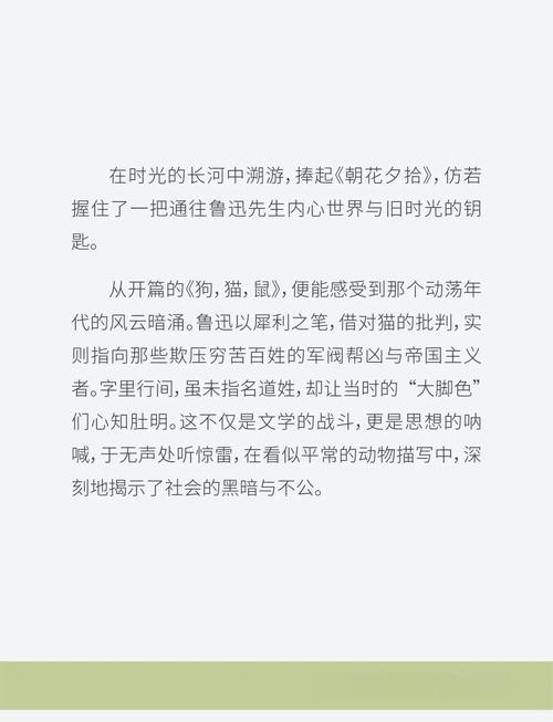 基于您提供的内容，为您生成以下标题，，遗失的情感电视剧深度解析，关于回忆与遗忘的感悟——解读遗失的美好背后的故事。插图