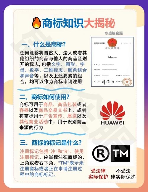 基于您提供的内容,为您生成以下标题,,免费商标起名指南与寓意解析,或可点击测试姓名学打分及运势预测插图 基于您提供的内容,为您生成以下标题,,免费商标起名指南与寓意解析,或可点击测试姓名学打分及运势预测插图