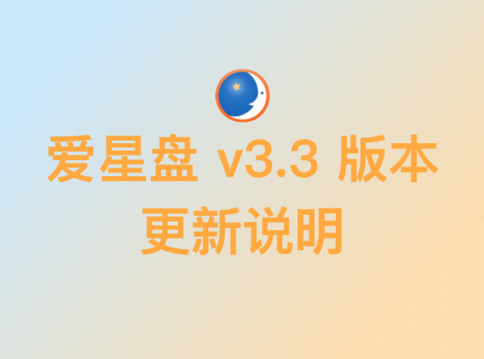 精准星盘查询，专业网站与APP解析个人星图特征插图