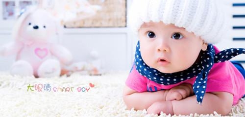 可爱女孩名字蛋仔系列及英文起名推荐，萌兔、糖豆小精灵等活泼可爱的昵称，琉璃蛋仔独特又可爱。英文名如Bella（贝拉）、Amy传递爱与纯洁之意。Ella源自古希腊语，寓意淘气与灵动感十足的女孩名。更多建议请根据个人喜好选择使用。插图