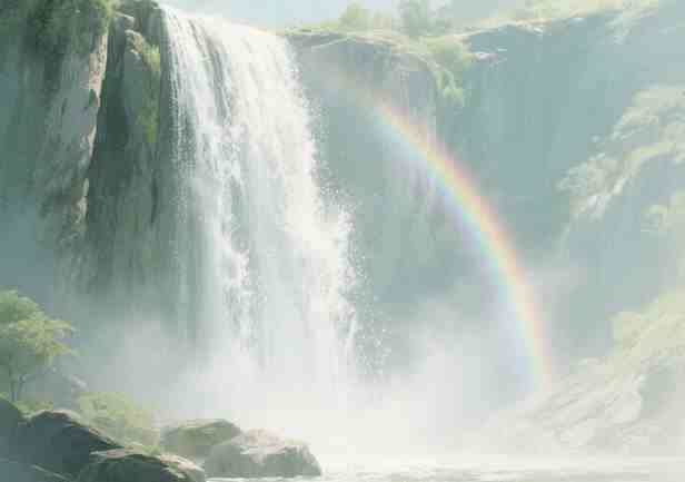 可爱网名女生超萌清新网名插图