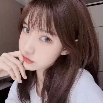 可爱甜美风女生网名精选插图