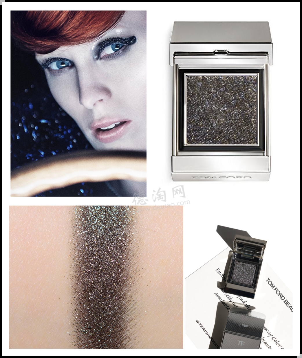 可爱QQ网名精选，萌态四溢、糖果甜梦、清新少女系列昵称插图