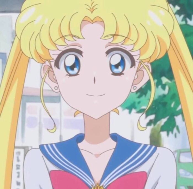 可爱游戏名，萌神战姬少女插图