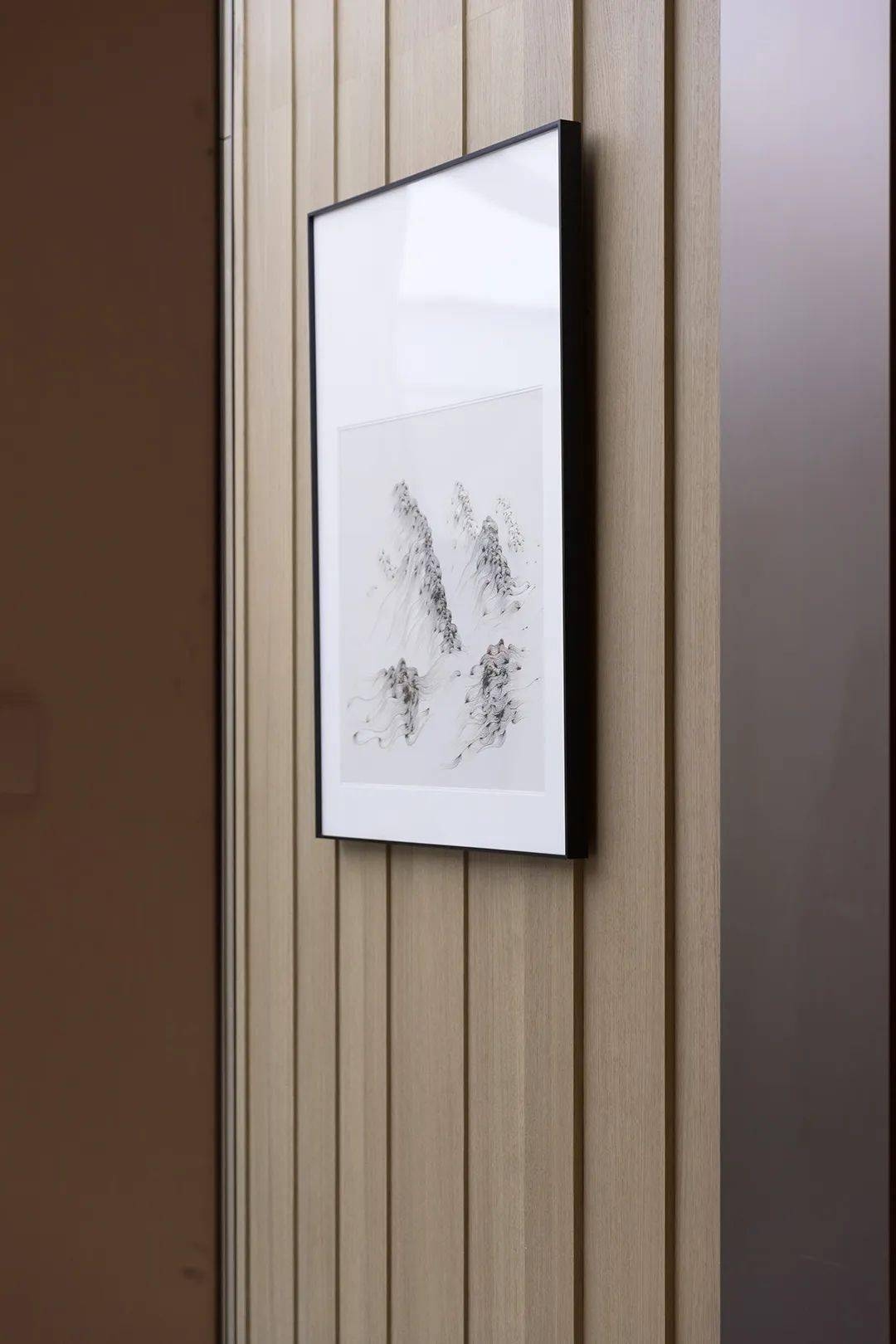 空间名字精选，诗意浪漫与美好回忆的集合插图