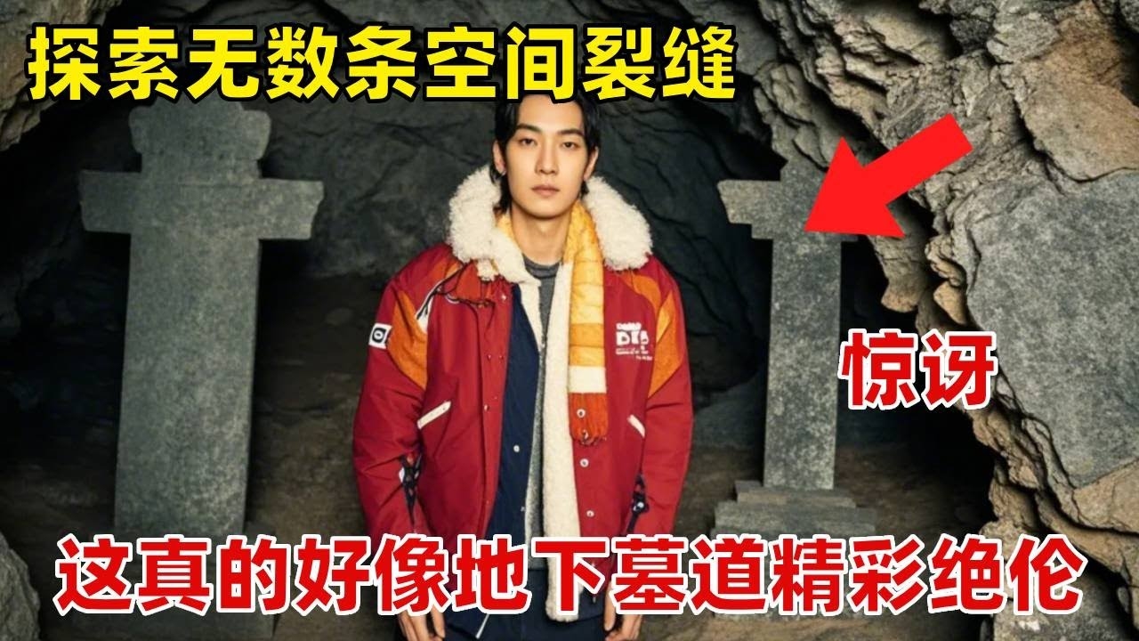 空间伤感导航名称，伤痕交织插图