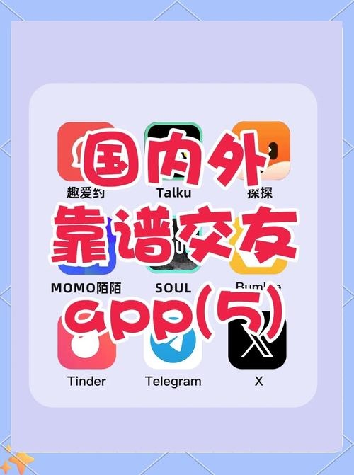 靠谱交友网站推荐，HelloTalk与Bumble，兴趣导向的国际社交平台插图