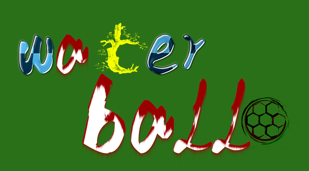 开心名字群昵称精选，欢乐家族、快乐集结号、笑翻天小组、乐逍遥团队名。插图