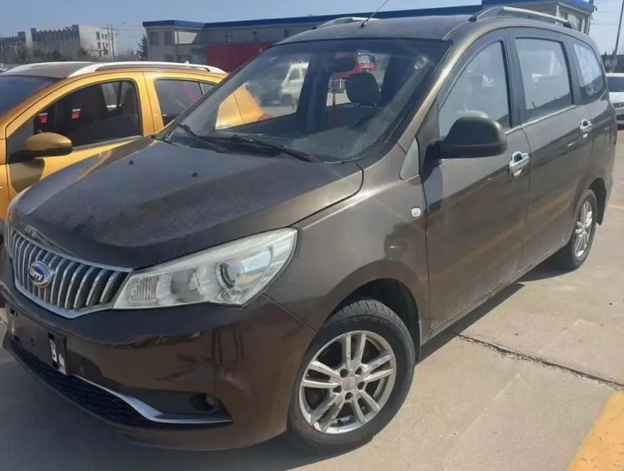 开瑞女孩名字解析插图