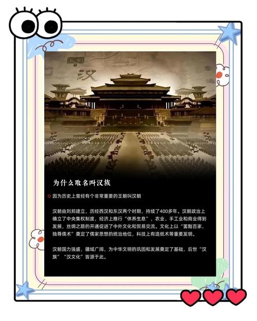 可以拟为，，揭秘古代身份与名字背后的文化意义。插图