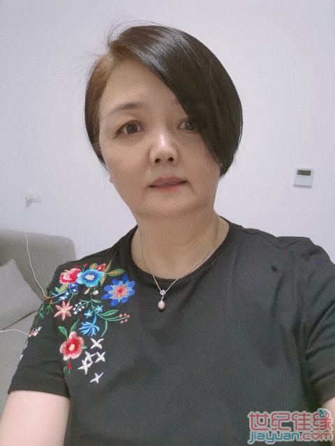 六安本地交友,寻找志同道合的本地人插图 六安本地交友,寻找志同道合的本地人插图