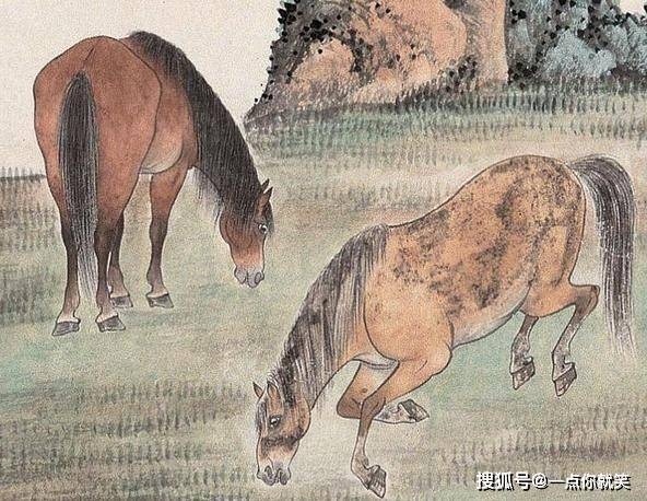 乐不思蜀猜一生肖，答案蛇。插图