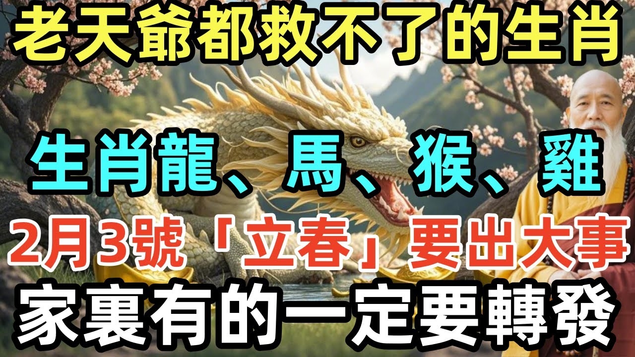 落草为寇猜生肖，答案指向猴。插图