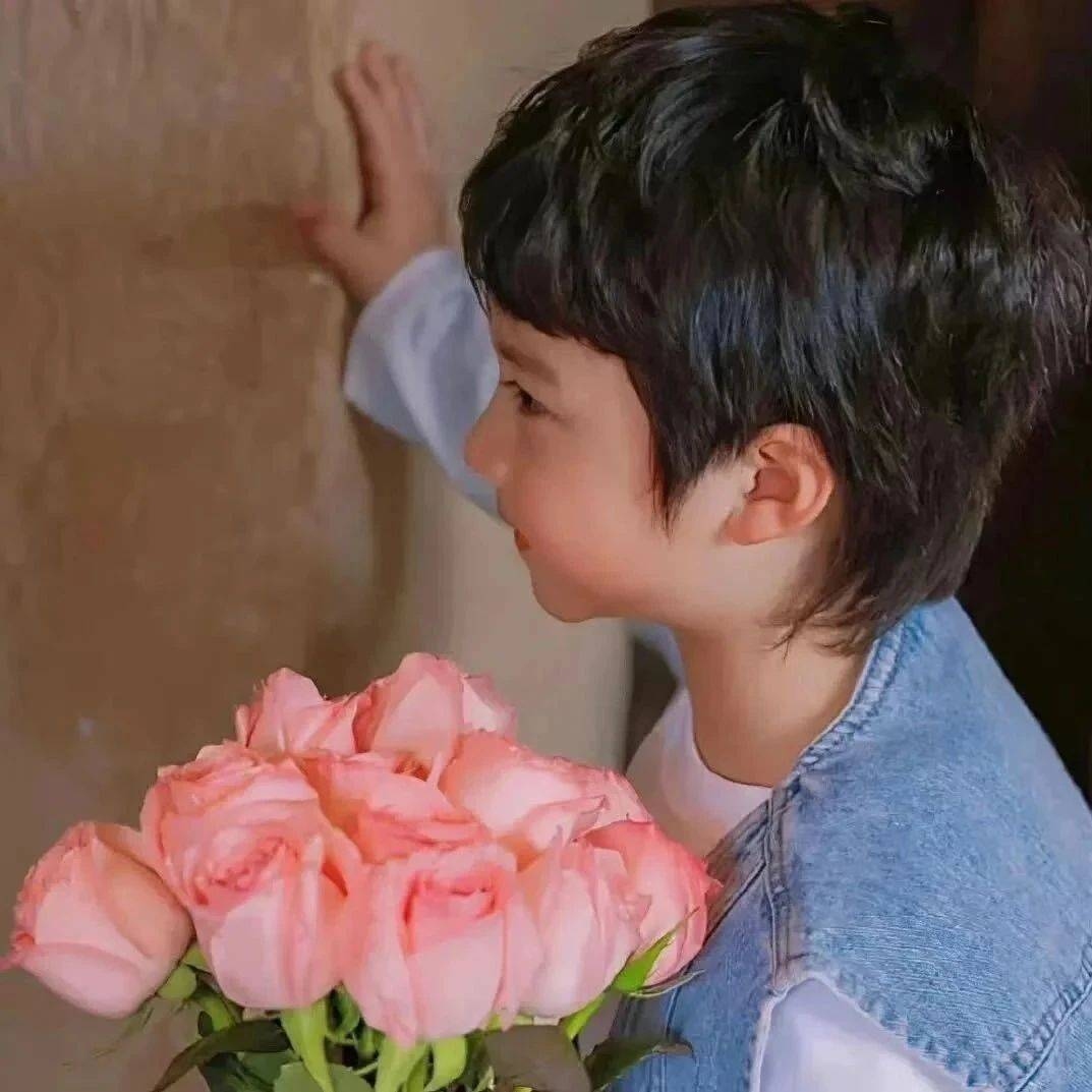 两个字好听游戏名字，游戏网名，倾城之歌岚、毛毛旋律插图