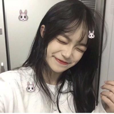 流行女生QQ网名精选，清新、可爱与伤感风格一网打尽插图