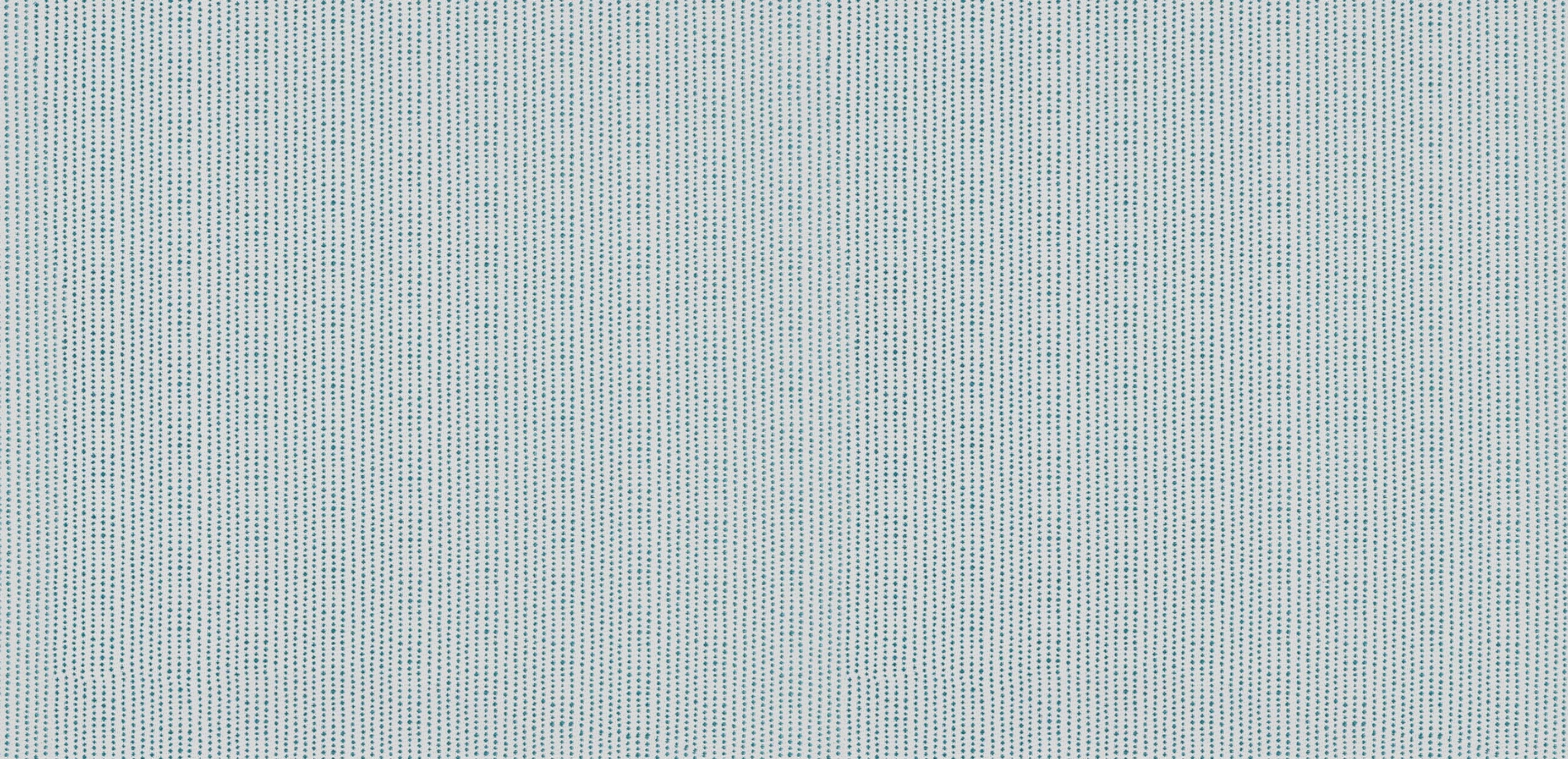 老年交友平台综述，推荐实用、免费且安全性高的交友应用，如老柚和世纪佳缘中老年专区插图