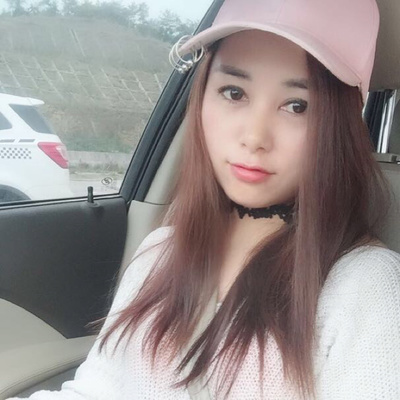 老年女士征婚启示插图