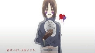 龙年女孩名字大全，瑾萱、雅琳、清妍、瑞瑶、依柔，夕瑶（金木组合）、诗雅（金属铸造的割切工具可锯毁树木），希望以上名称能满足您的需求，具体使用还需结合家庭实际情况和个人喜好。插图