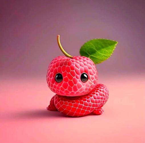 六亲不认变脸快是什么生肖（变得六亲不认）插图