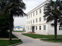 乐清市杰勋电气公司插图 乐清市杰勋电气公司插图