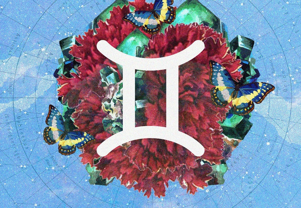 六爻抽签解读，命运预测与蝴蝶象征意义解析插图