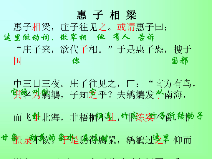 六壬金口诀，核心内容与特点，本文主要介绍了大六壬与金口诀的历史渊源、区别和联系，以及它们在预测学中的应用。核心内容涵盖选址预测、断课思路及实际应用领域等。其应用广泛，包括财运、事业等方面，以快速起课、准确断事为特点。插图