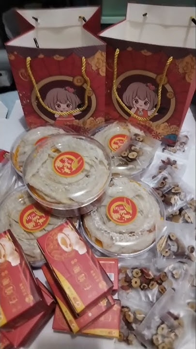 立秋时间揭秘，饮食宜咸酸甘，年份不同时间点各异插图