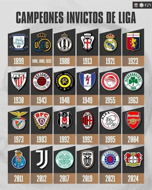 联盟霸气名字大全插图