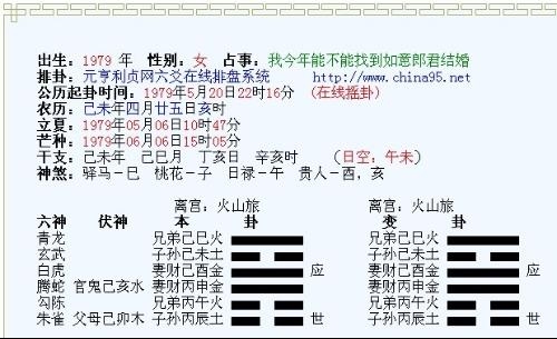 六爻铜钱占卜详解，从选币、摇卦到解读吉凶祸福插图