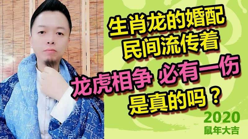 两雄相争打一生肖，虎的象征与争斗特性插图