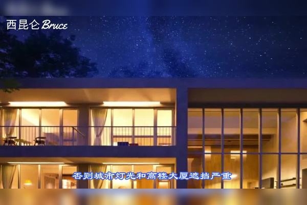 流星雨2020年观测指南，猎户座、英仙座与象限仪座等流星雨时间表及最佳观赏建议建议， 星空盛宴！揭秘流行雨的奥秘——从猎户星座到南宝瓶座的精彩之旅插图