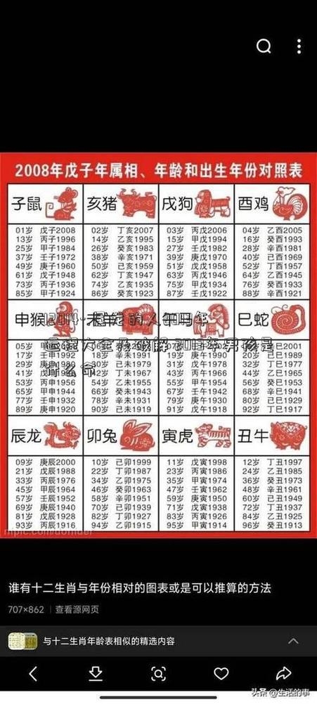 龙运程大全及破解2013年插图 龙运程大全及破解2013年插图