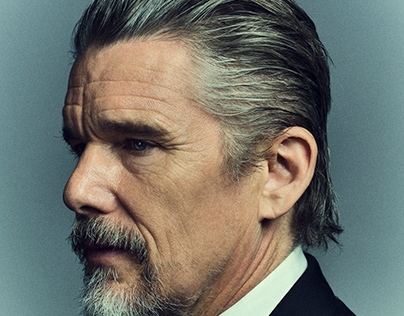 兰研创始人许晓兰的励志创业路，从微商到品牌创始人的蜕变插图