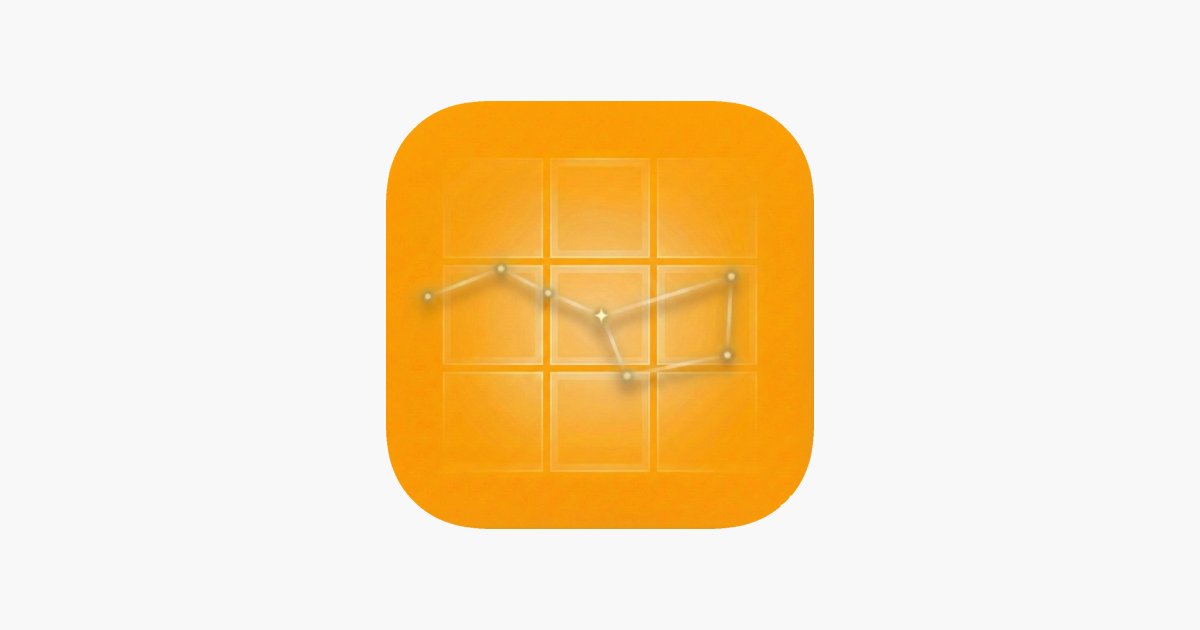 流月干支判断命运吉凶算法插图