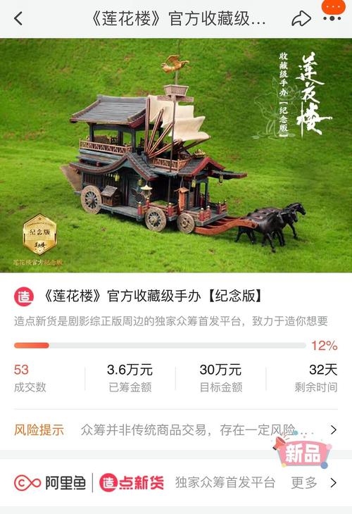 马车梦，新生活体验与积极预兆的象征插图