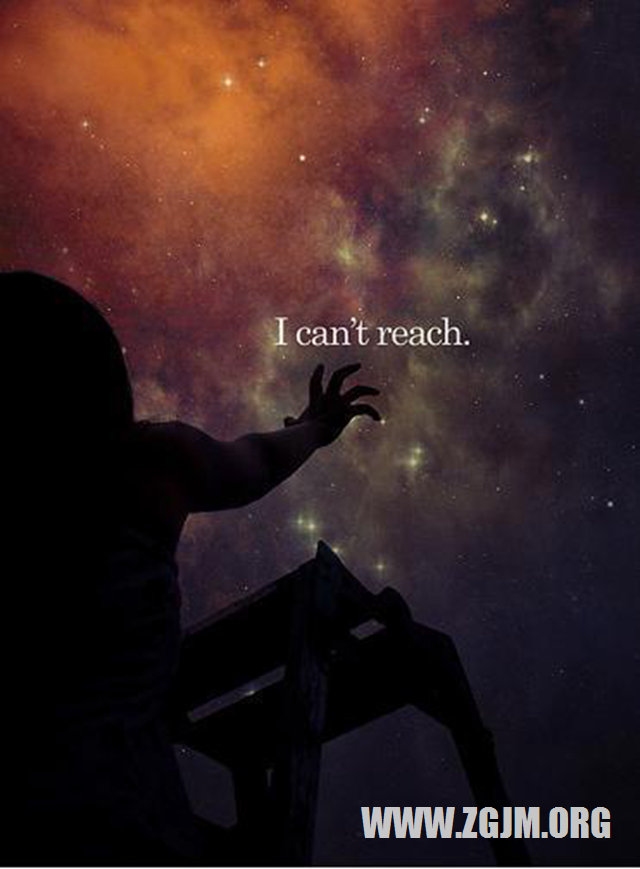 梦到被追杀预示什么插图 梦到被追杀预示什么插图