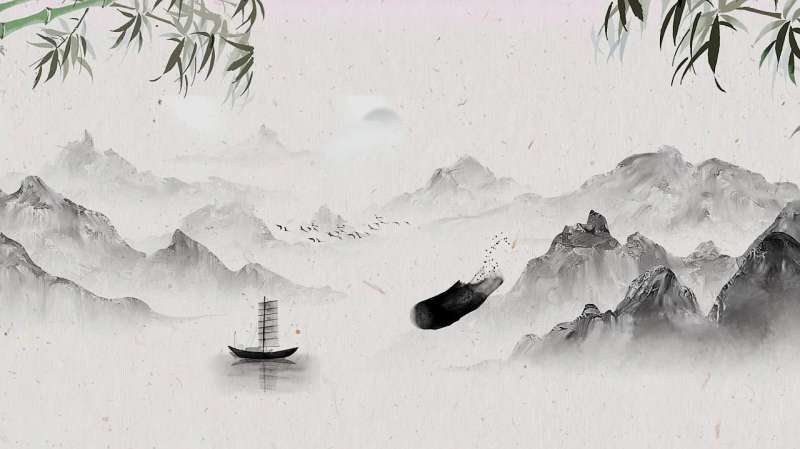 梦到父亲出车祸的寓意与解析，预示健康、财运或感情变化？插图