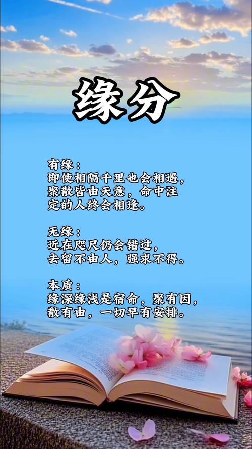 名典测名,缘分天定。插图 名典测名,缘分天定。插图