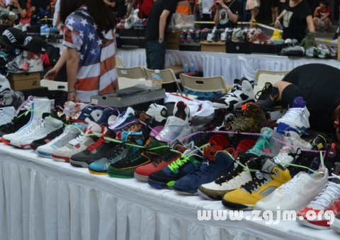 梦到鞋丢失，预示事业变动与决策，梦见鞋子丢了，可能意味着职业道路上的关键抉择。梦者应谨慎行事以避免错误选择。同时，梦境中的鞋子也可能象征朋友或伴侣，失去鞋子暗示人际关系问题。不同人群对此梦的解读有所不同。插图