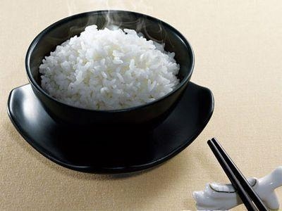 米饭与明汤,一道融合传统与现代的佳肴插图 米饭与明汤,一道融合传统与现代的佳肴插图