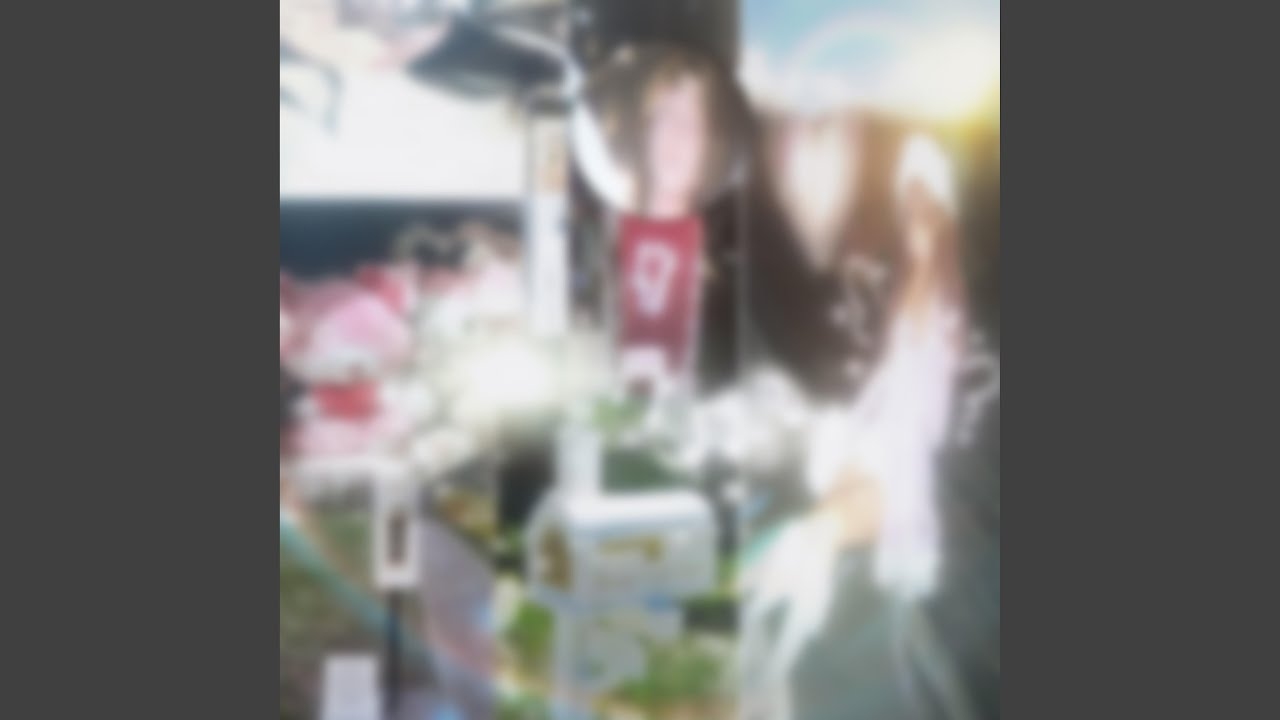 梦见参加他人婚礼的寓意与解析插图