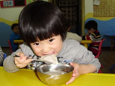 梦见吃饺子预示什么？不同身份女性梦境解析插图